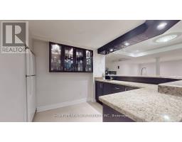 115 Golden Tulip Crescent, Markham, ON L6C1W4 Photo 36