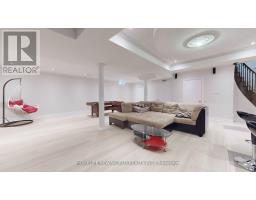 115 Golden Tulip Crescent, Markham, ON L6C1W4 Photo 37