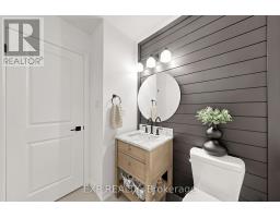 75 Cornell Centre Boulevard, Markham, ON L6B1P7 Photo 11