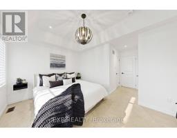 75 Cornell Centre Boulevard, Markham, ON L6B1P7 Photo 12