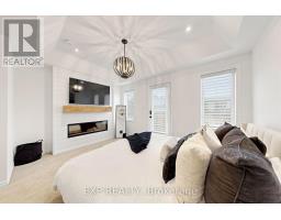 75 Cornell Centre Boulevard, Markham, ON L6B1P7 Photo 13