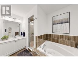 75 Cornell Centre Boulevard, Markham, ON L6B1P7 Photo 14