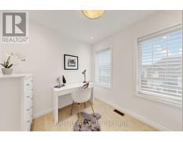 75 Cornell Centre Boulevard, Markham, ON L6B1P7 Photo 15