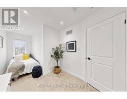 75 Cornell Centre Boulevard, Markham, ON L6B1P7 Photo 16