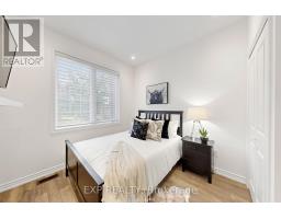 75 Cornell Centre Boulevard, Markham, ON L6B1P7 Photo 17