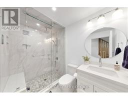75 Cornell Centre Boulevard, Markham, ON L6B1P7 Photo 18