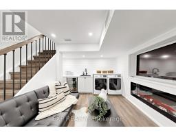 75 Cornell Centre Boulevard, Markham, ON L6B1P7 Photo 19