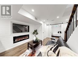 75 Cornell Centre Boulevard, Markham, ON L6B1P7 Photo 20