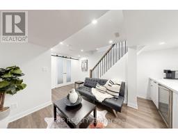 75 Cornell Centre Boulevard, Markham, ON L6B1P7 Photo 21