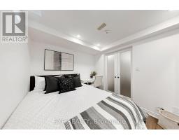 75 Cornell Centre Boulevard, Markham, ON L6B1P7 Photo 22