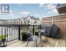 75 Cornell Centre Boulevard, Markham, ON L6B1P7 Photo 23