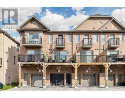 75 Cornell Centre Boulevard, Markham, ON L6B1P7 Photo 25