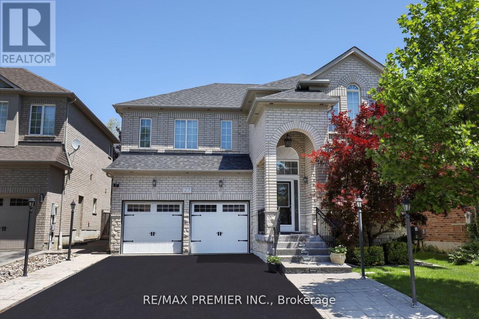 Photo of 27 Giovanni Way