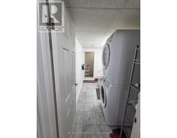 Lower - 27 Giovanni Way, Vaughan, ON L4H1R7 Photo 7