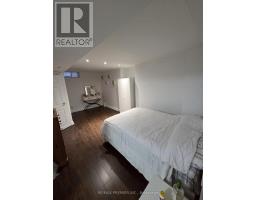 Lower - 27 Giovanni Way, Vaughan, ON L4H1R7 Photo 9