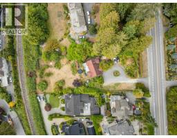 2820 Marine Drive, West Vancouver, BC V7V1L9 Photo 11