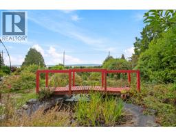 2820 Marine Drive, West Vancouver, BC V7V1L9 Photo 14