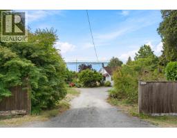 2820 Marine Drive, West Vancouver, BC V7V1L9 Photo 16