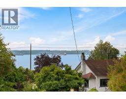 2820 Marine Drive, West Vancouver, BC V7V1L9 Photo 17