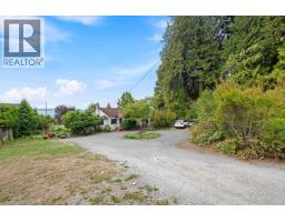 2820 Marine Drive, West Vancouver, BC V7V1L9 Photo 19