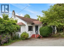 2820 Marine Drive, West Vancouver, BC V7V1L9 Photo 20