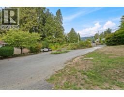 2820 Marine Drive, West Vancouver, BC V7V1L9 Photo 21