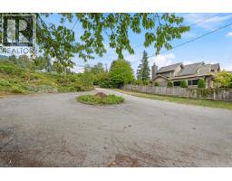 2820 Marine Drive, West Vancouver, BC V7V1L9 Photo 22