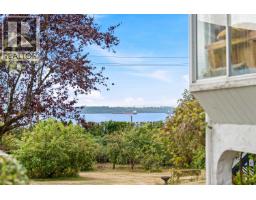 2820 Marine Drive, West Vancouver, BC V7V1L9 Photo 23