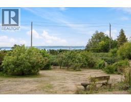 2820 Marine Drive, West Vancouver, BC V7V1L9 Photo 24