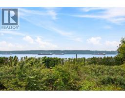 2820 Marine Drive, West Vancouver, BC V7V1L9 Photo 25