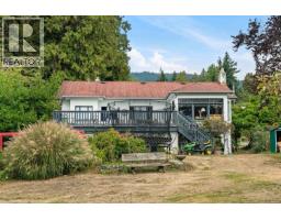 2820 Marine Drive, West Vancouver, BC V7V1L9 Photo 26