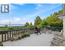 2820 Marine Drive, West Vancouver, BC V7V1L9 Photo 27