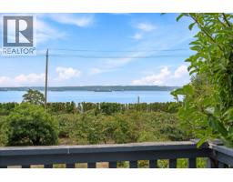 2820 Marine Drive, West Vancouver, BC V7V1L9 Photo 28