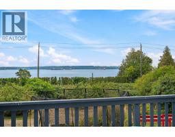 2820 Marine Drive, West Vancouver, BC V7V1L9 Photo 29