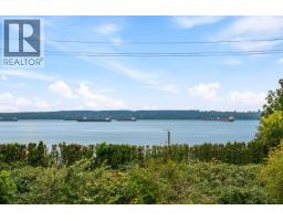 2820 Marine Drive, West Vancouver, BC V7V1L9 Photo 30