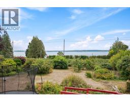2820 Marine Drive, West Vancouver, BC V7V1L9 Photo 31