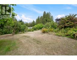 2820 Marine Drive, West Vancouver, BC V7V1L9 Photo 33