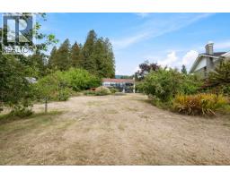 2820 Marine Drive, West Vancouver, BC V7V1L9 Photo 34