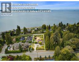 2820 Marine Drive, West Vancouver, BC V7V1L9 Photo 6