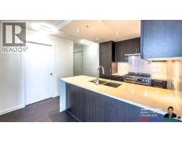 2809 5515 Boundary Road, Vancouver, BC V5R0E3 Photo 11