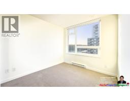 2809 5515 Boundary Road, Vancouver, BC V5R0E3 Photo 12