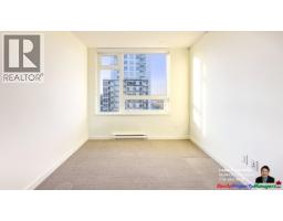 2809 5515 Boundary Road, Vancouver, BC V5R0E3 Photo 13