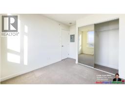 2809 5515 Boundary Road, Vancouver, BC V5R0E3 Photo 14