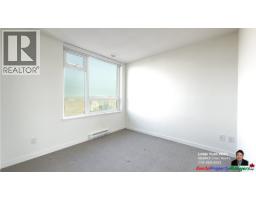2809 5515 Boundary Road, Vancouver, BC V5R0E3 Photo 15