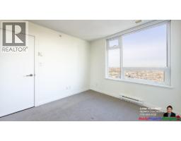 2809 5515 Boundary Road, Vancouver, BC V5R0E3 Photo 16