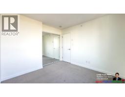 2809 5515 Boundary Road, Vancouver, BC V5R0E3 Photo 17