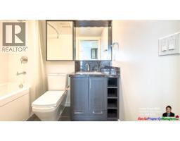2809 5515 Boundary Road, Vancouver, BC V5R0E3 Photo 18