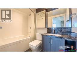 2809 5515 Boundary Road, Vancouver, BC V5R0E3 Photo 19