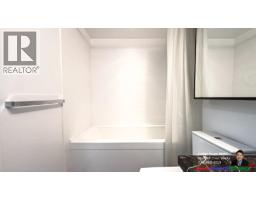 2809 5515 Boundary Road, Vancouver, BC V5R0E3 Photo 20