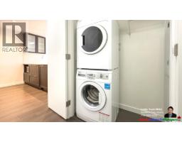 2809 5515 Boundary Road, Vancouver, BC V5R0E3 Photo 21